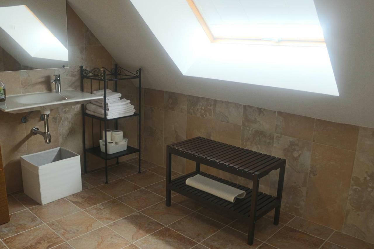 Willa Duplex Las Palmas de Gran Canaria Zewnętrze zdjęcie