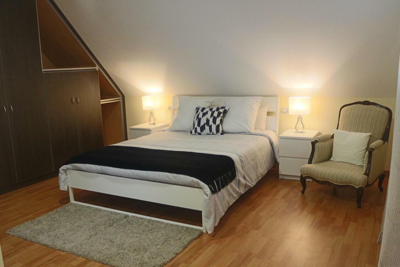 Willa Duplex Las Palmas de Gran Canaria Zewnętrze zdjęcie